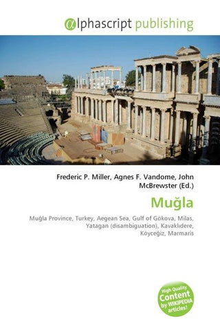 Mu¿la