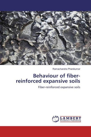 Behaviour of fiber-reinforced expansive soils