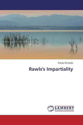 Rawls's Impartiality