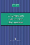 Compression and Coding Algorithms