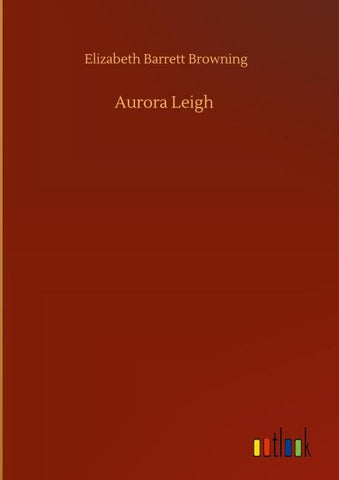 Aurora Leigh