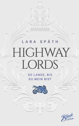 Highway Lords