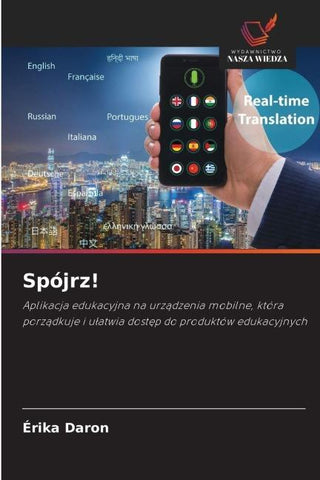 Spójrz!