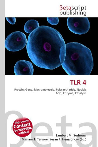 TLR 4