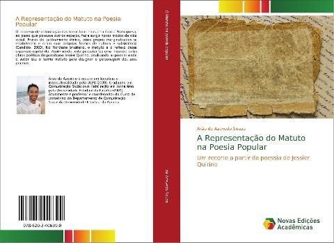 A Representação do Matuto na Poesia Popular