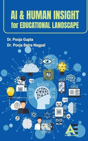 AI and Human Insight for Educational Landscape