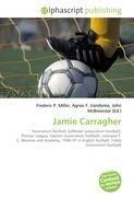 Jamie Carragher