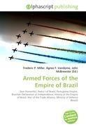 Armed Forces of the Empire of Brazil