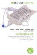 Escherichia coli