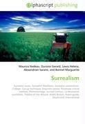 Surrealism