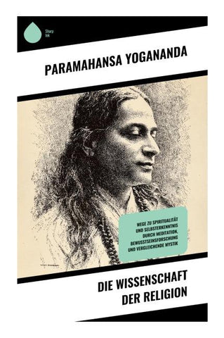 Die Wissenschaft der Religion