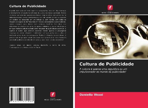 Cultura de Publicidade