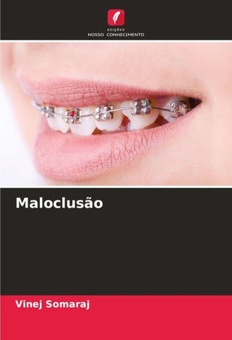 Maloclusão