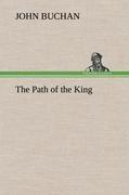 The Path of the King