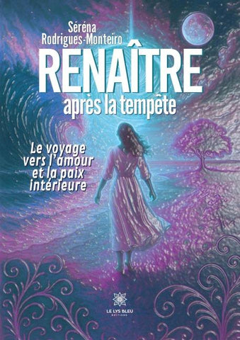 Renaître après la tempête