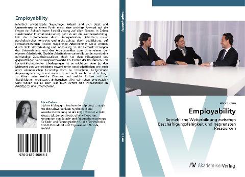 Employability