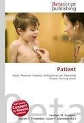 Patient