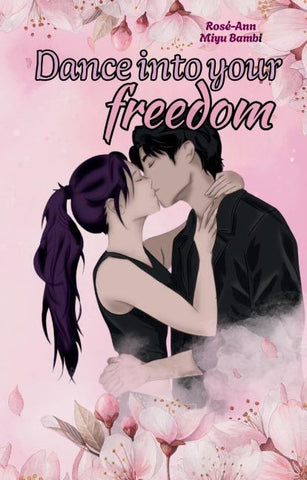 Dance into your freedom (Heart of Beats)
