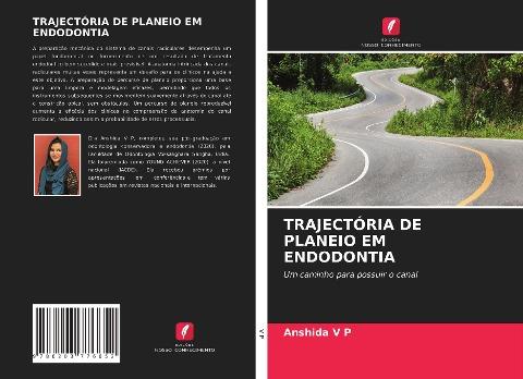TRAJECTÓRIA DE PLANEIO EM ENDODONTIA