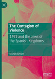 The Contagion of Violence