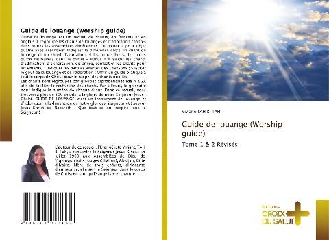 Guide de louange (Worship guide)