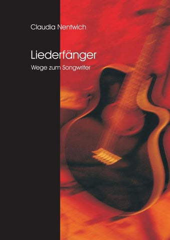 Liederfänger