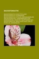 Backsteingotik