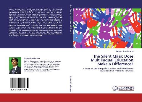 The Silent Class: Does Multilingual Education Make a Difference?