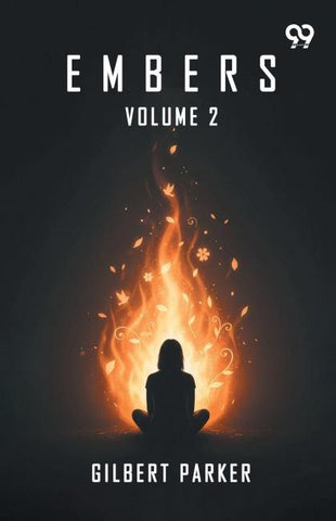 Embers