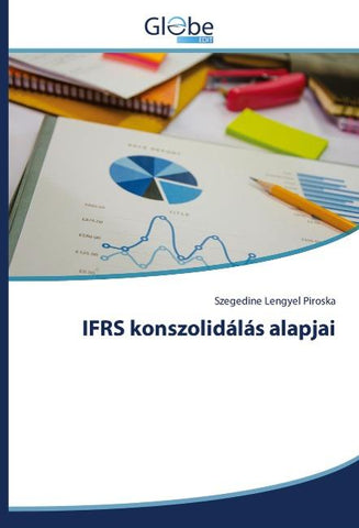 IFRS konszolidálás alapjai