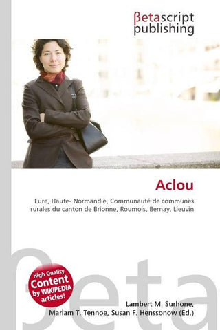 Aclou