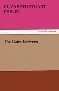 The Gates Between