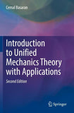 Introduction to Unified Mechanics Theory with Applications