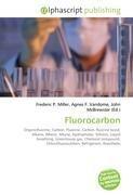 Fluorocarbon