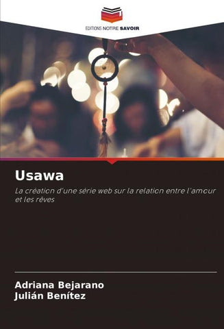 Usawa