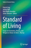 Standard of Living