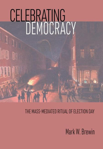 Celebrating Democracy