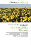 History of Omaha, Nebraska