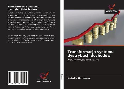 Transformacja systemu dystrybucji dochodów