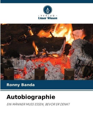 Autobiographie