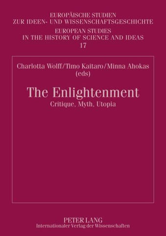 The Enlightenment