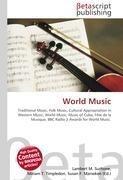 World Music