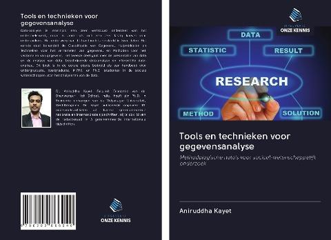 Tools en technieken voor gegevensanalyse