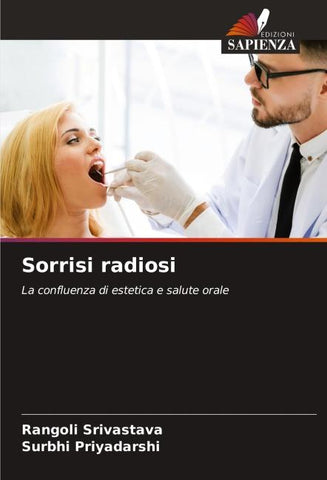 Sorrisi radiosi