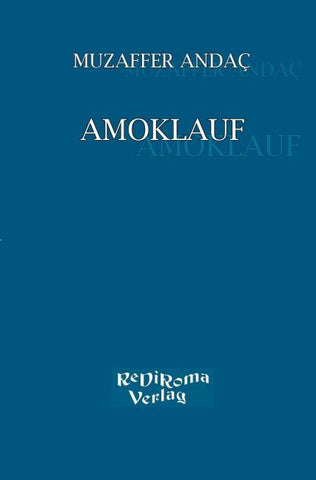Amoklauf