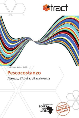 Pescocostanzo