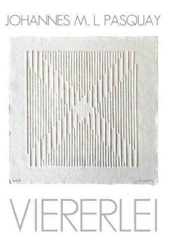 viererlei
