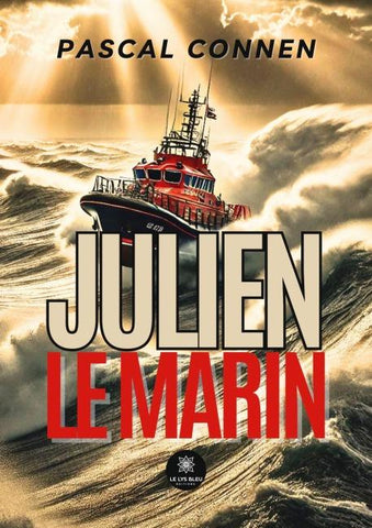 Julien le marin