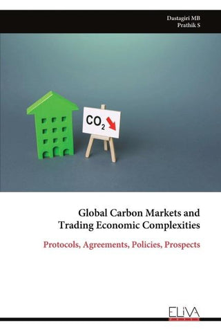 Global Carbon Markets and Trading Economic Complexities