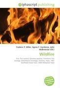 Wildfire